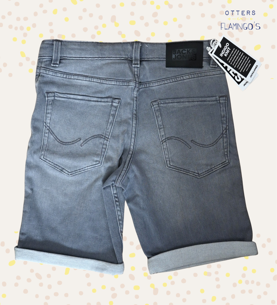 Short, Jack & Jones, 12 jaar - 2