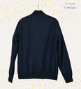 Zomerjas, Jack & Jones, 10 jaar - 2