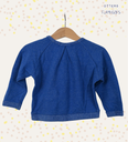 Sweater, Hilde & Co, 2 jaar - 2