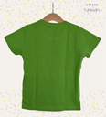 T-shirt, Filou & Friends, 4 jaar - 2