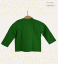 Sweater, P'tit Filou, 9 maanden - 2