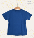 T-shirt, blablabla, 3 jaar - 2