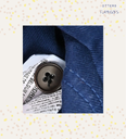 Vest, Bellerose, 12 jaar - PI - 3