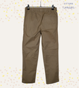 Broek, Bellerose, 10 jaar - PI - 2