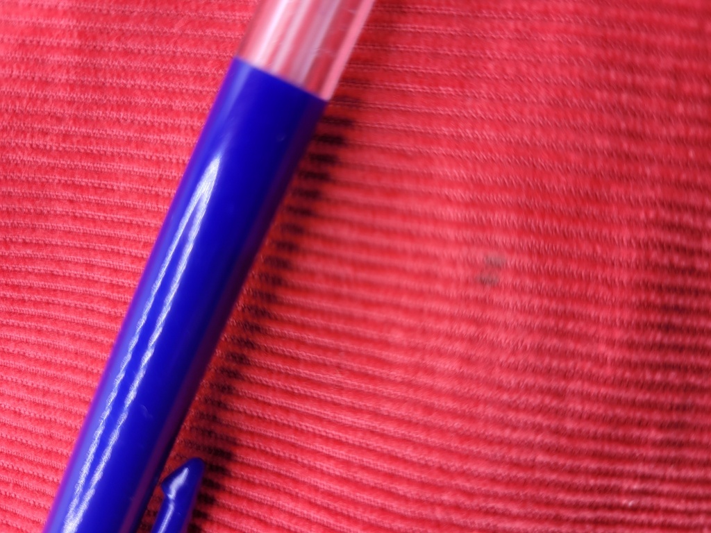 Rokje, Filou & Friends, 8 jaar - Extra 1