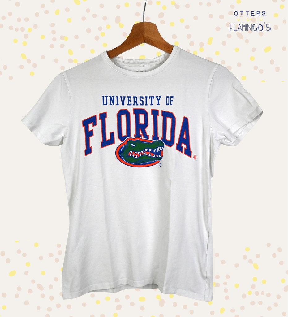 T-shirt, name it, 13/14 jaar - 2