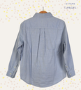 Hemd, Ralph Lauren, 6 jaar - 2