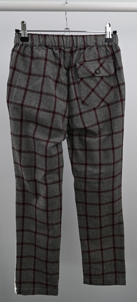 Broek, Simple Kids, 12 jaar - Extra 1