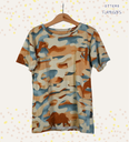 Loungewear, Snurk, 10 jaar - 2