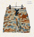 Loungewear, Snurk, 10 jaar - 4
