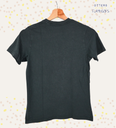 T-shirt, Jack & Jones, 12 jaar - 2