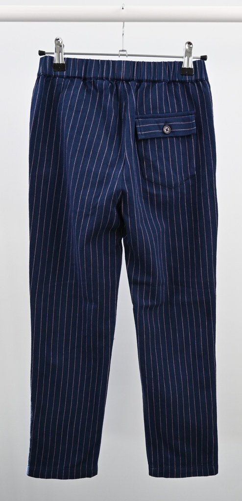 Broek, Simple Kids, 12 jaar - Extra 1