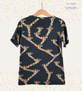 Loungewear, Snurk, 8 jaar - 3