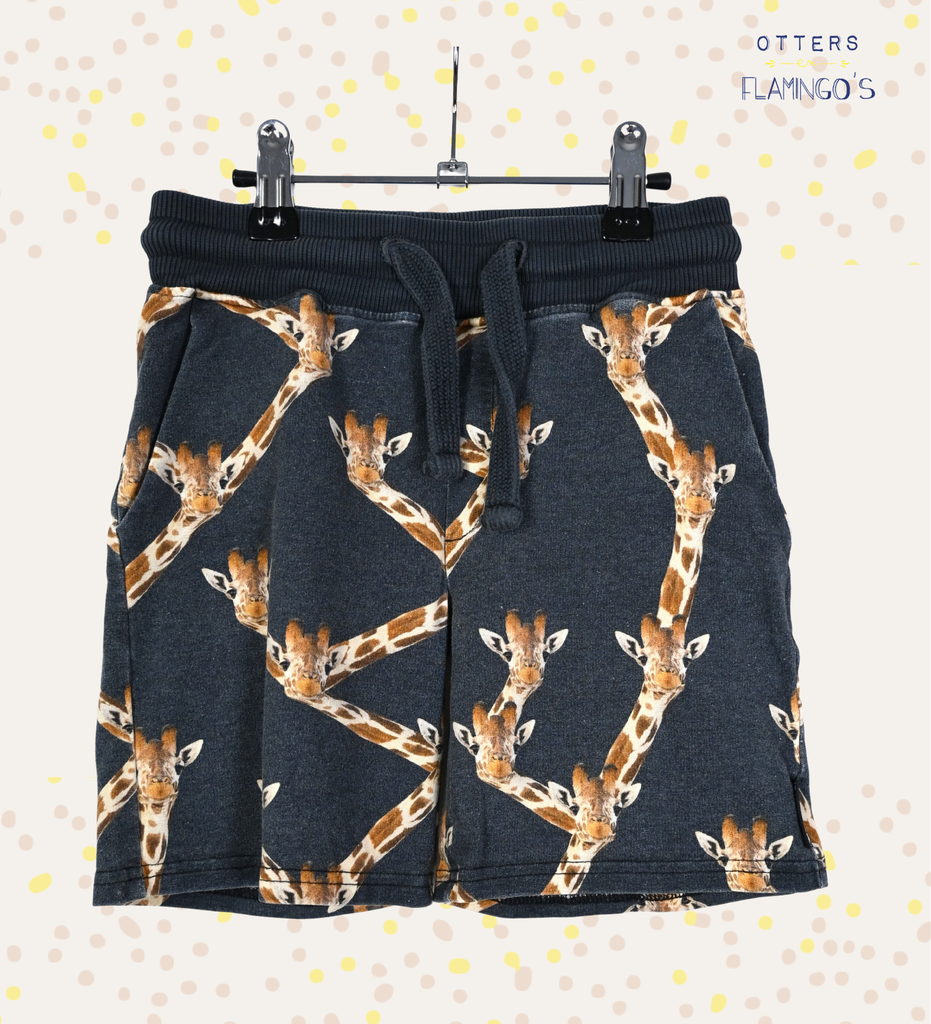 Loungewear, Snurk, 8 jaar - 4