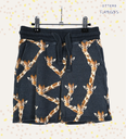 Loungewear, Snurk, 8 jaar - 4