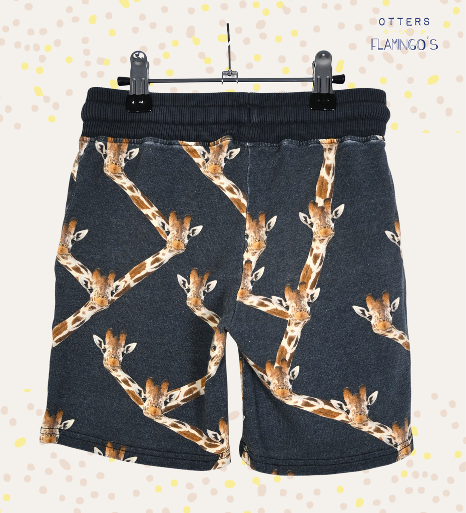 Loungewear, Snurk, 8 jaar - 5