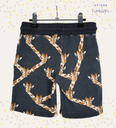 Loungewear, Snurk, 8 jaar - 5