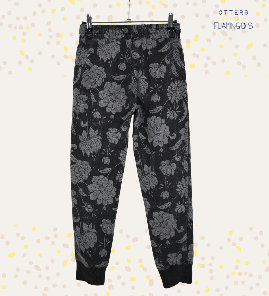 Jogger, Levi's, 10 jaar - 2