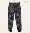 Jogger, Levi's, 10 jaar - 2