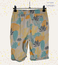 Short, name, it, 10 jaar - 2