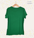T-shirt, name it, 9/10 jaar - 2