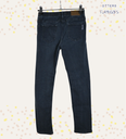 Jeansbroek, Filou & Friends, 10 jaar - 2