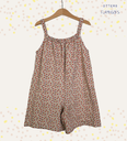 Playsuit, Filou & Friends, 8 jaar - PI - 2