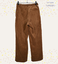 Broek, Bellerose, 10 jaar - PI - 2