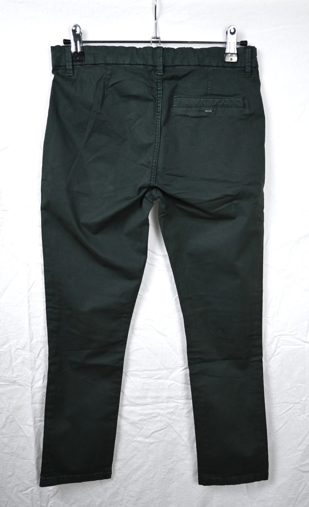 Broek, Sissy Boy, 11 jaar - Extra 1