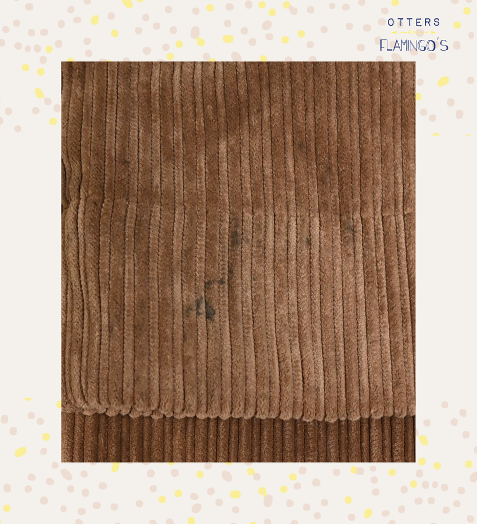 Broek, Bellerose, 10 jaar - PI - 3
