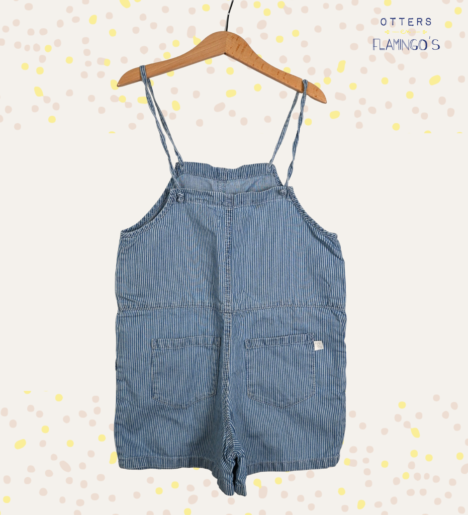 Playsuit, Filou & Friends, 8 jaar - 2