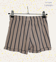 Short, House of Jamie, 7/8 jaar - 2