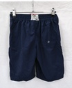Zwemshort, POLO Ralph Lauren, 10/12 jaar - Extra 1