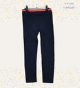 Kleedje en legging, Nono, 8 jaar - 5