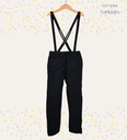 Broek, Fred & Ginger, 8 jaar - 2