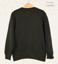 Sweater, Cars Jeans, 8 jaar - 2