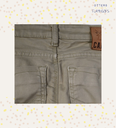 Short, Cars Jeans, 8 jaar - PI - 3