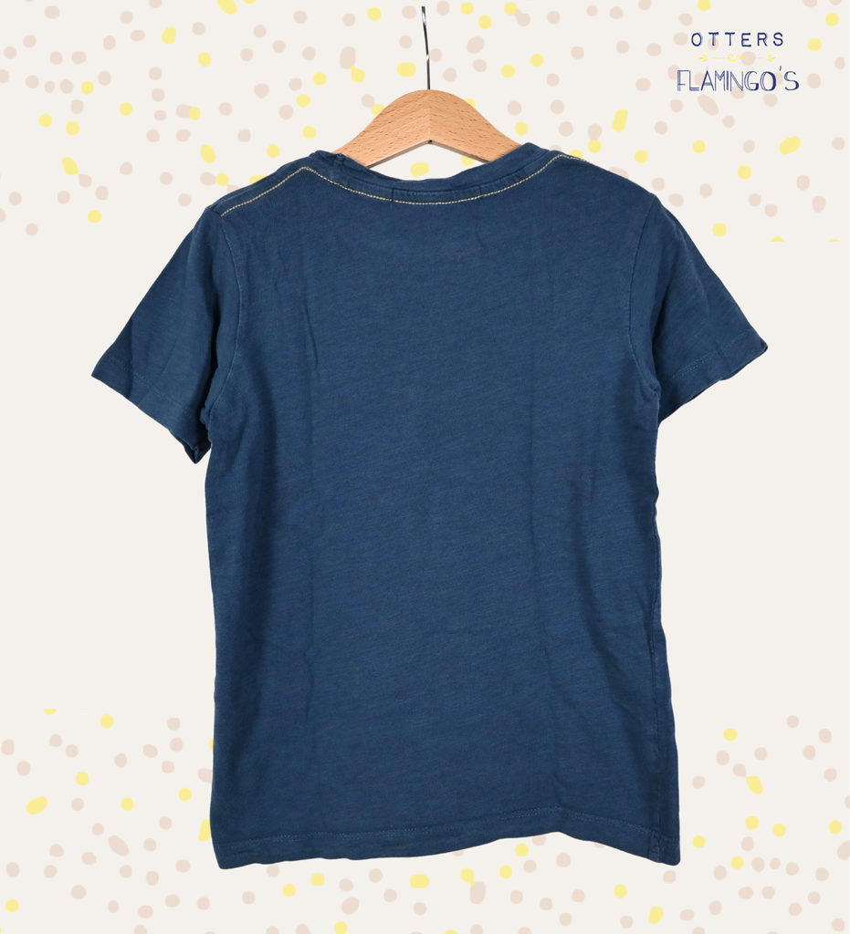 T-shirt, Jack & Jones, 8 jaar - 2