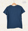 T-shirt, Jack & Jones, 8 jaar - 2