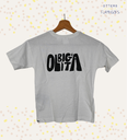 T-shirt, Zara, 6 jaar - 2