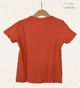 T-shirt, name it, 6 jaar - 2