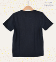 T-shirt, name it, 7/8 jaar - 2