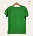 T-shirt, Stones and Bones, 8 jaar - 2