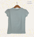 T-shirt, Someone, 5 jaar - 2