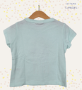 T-shirt, Someone, 5 jaar - 2