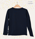 Longsleeve T-shirt, Someone, 6 jaar - 2