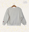 Trui, H&M, 5/6 jaar - 2