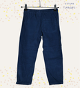 Broek, Besties JBC, 6 jaar - 2