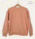 Sweater, Daily Seven, 6 jaar - 2