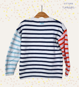 Cardigan, Catimini, 5 jaar - PI - 2